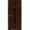 Дверне полотно VLD-05