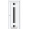 Дверне полотно VLD-05