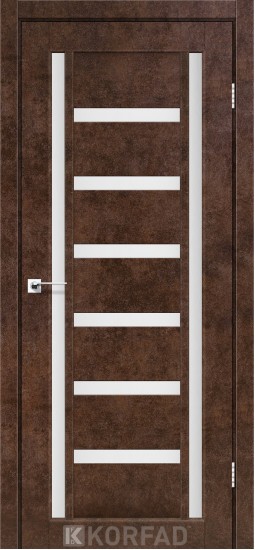 Дверное полотно VL-02