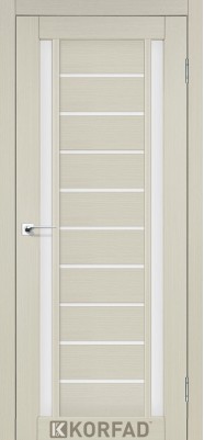 Дверне полотно VL-03