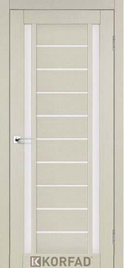 Дверное полотно VL-03