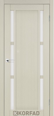 Дверне полотно VL-04