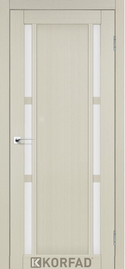 Дверное полотно VL-04