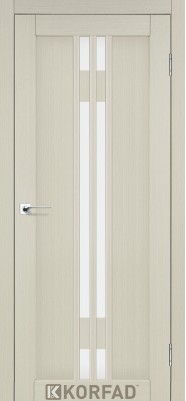 Дверне полотно VL-05