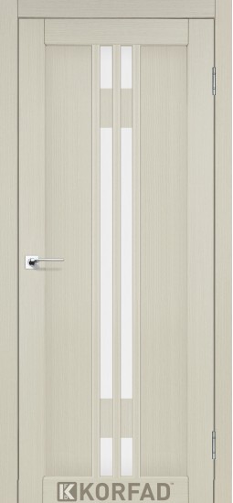 Дверное полотно VL-05