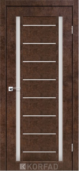 Дверное полотно VND-01