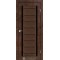 Дверное полотно VND-01