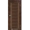 Дверное полотно VND-01