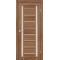 Дверное полотно VND-01