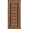 Дверное полотно VND-01