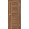 Дверное полотно VND-01