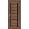 Дверное полотно VND-01
