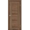 Дверное полотно VND-01