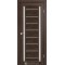 Дверное полотно VND-01