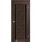 Дверное полотно VND-01