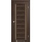 Дверное полотно VND-01