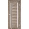 Дверное полотно VND-01