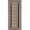 Дверное полотно VND-01
