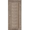Дверное полотно VND-01