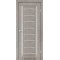 Дверное полотно VND-01