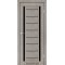 Дверное полотно VND-01