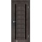 Дверное полотно VND-01