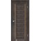 Дверное полотно VND-01