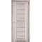 Дверное полотно VND-01