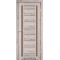 Дверное полотно VND-01