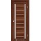 Дверное полотно VND-01