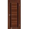 Дверное полотно VND-01