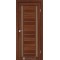 Дверное полотно VND-01