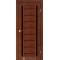 Дверное полотно VND-01