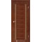 Дверное полотно VND-01