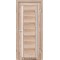 Дверное полотно VND-01