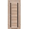 Дверное полотно VND-01