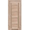 Дверное полотно VND-01