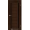 Дверное полотно VND-01