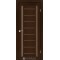 Дверное полотно VND-01