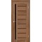Дверное полотно VND-02