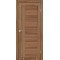Дверное полотно VND-02