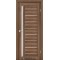Дверное полотно VND-02
