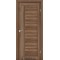 Дверное полотно VND-02