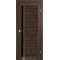 Дверное полотно VND-02