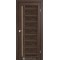 Дверное полотно VND-02