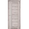 Дверное полотно VND-02