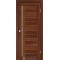 Дверное полотно VND-02