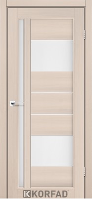 Дверне полотно VND-03