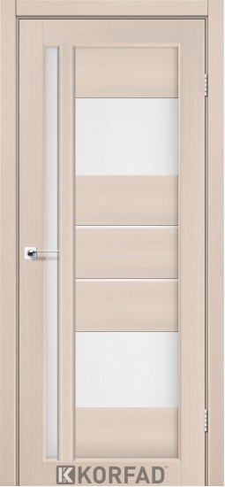 Дверное полотно VND-03