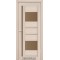 Дверное полотно VND-03